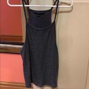 Brandy Melville tank top